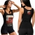 Damski tank-top BAON ZOŚKA
